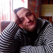  ,   Yurii Anatol, 44 ,   ,   