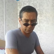  ,   Rudi, 50 ,   