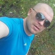  -,   , 41 ,   ,   , c 
