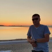  Ozarow Mazowiecki,  Sania, 37