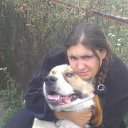  ,   Domina, 41 ,   ,   , c 