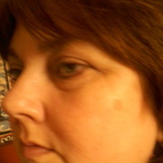 ���������� �����, ���� ������� �������, 57 ���, ������������ ��� ������, ����� � ���������, c�������� ���������