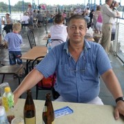  ,   , 63 ,   ,   , c 