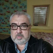  ,  Pasha, 56
