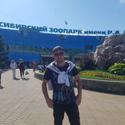 ���������� �����������, ���� ������� �����, 31 ���, ������������ ��� ����� � ���������, c�������� ���������, ���������