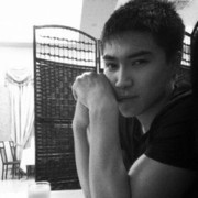 ���������� ������, ���� ������� Sam, 34 ����, ������������ ��� ������, ����� � ���������, c�������� ���������