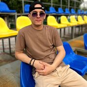  Gering,   , 29 ,   ,   