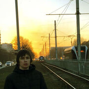 ���������� ���������, ���� ������� ����, 29 ���, ������������ ��� ������, ����� � ���������