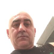  ,    , 52 ,   ,   , c 