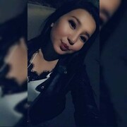 ���������� ������, ���� ������� ������, 29 ���, ������������ ��� ������, ����� � ���������