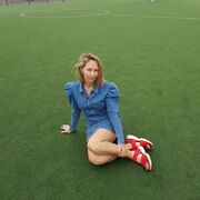  ,   , 45 ,     , 