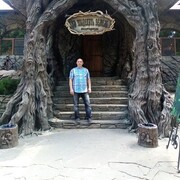 ,   , 49 ,   ,   