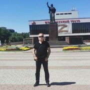 ���������� �����-���������, ���� ������� Anri, 52 ����, ������������ ��� ������, ����� � ���������