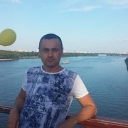 ���������� ����, ���� ������� ���, 48 ���, ������������ ��� ����� � ���������, c�������� ���������