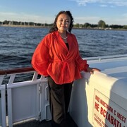 ���������� �����-���������, ���� ������� ������, 53 ����, ������������ ��� ����� � ���������, c�������� ���������