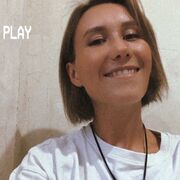  ,  , 30