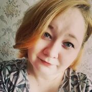  ,  , 31