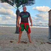 ���������� ������, ���� ������� IvanModev, 35 ���, ������������ ��� ������, ����� � ���������