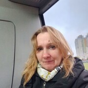 ���������� �����, ���� ������� ����, 47 ���, ������������ ��� c�������� ���������