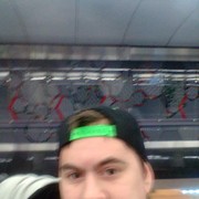  ,   , 38 ,   ,   , c 