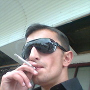  ,   Edgar, 36 ,   ,   , c 