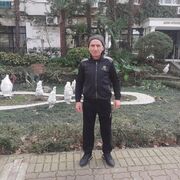  ,   , 52 ,   c 