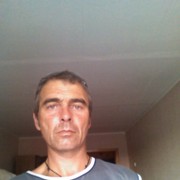 ���������� ���������, ������� ��������, 55