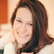 ���������� ������, ���� ������� ������, 36 ���, ������������ ��� ������, ����� � ���������, c�������� ���������