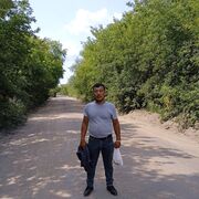 ���������� ����, ���� ������� ���������, 40 ���, ������������ ��� ������, ����� � ���������