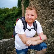  ,   Denis, 42 ,   ,   , c 