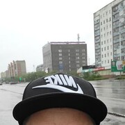  ,   , 48 ,   ,   , c 
