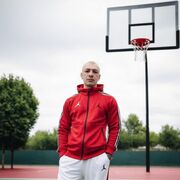  -,   Sergey, 41 ,   ,   , c , 