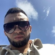 ���������� ������ ��������, ���� ������� �����, 30 ���, ������������ ��� ������, ����� � ���������