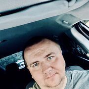 ���������� ��������, ���� ������� ����, 30 ���, ������������ ��� ������, ����� � ���������, c�������� ���������, ���������