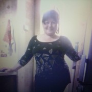  ,   , 57 ,   
