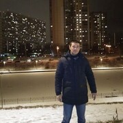 ���������� ������, ���� ������� �����, 39 ���, ������������ ��� ������, ����� � ���������, c�������� ���������