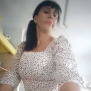 ���������� ������, ���� ������� ��������, 53 ����, ������������ ��� ������, ����� � ���������, c�������� ���������, ���������