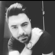  Corlu,  Dohan, 30
