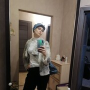  ,   Ekaterina, 37 ,   ,   