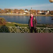  ,   , 50 ,   ,   , c 