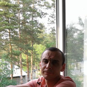  ,   Viktor, 46 ,   ,   , c 