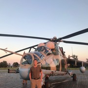 ���������� ���������, ���� ������� �����, 43 ����, ������������ ��� ������, ����� � ���������, c�������� ���������