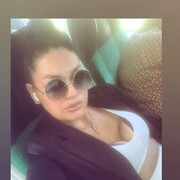  ,   Yulia, 29 ,   ,   
