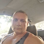  ,  , 46