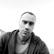 ���������� �����, ���� ������� ���������, 35 ���, ������������ ��� c�������� ���������, ���������