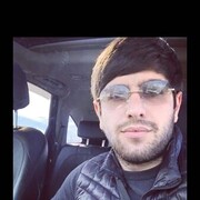 ���������� ����������, ���� ������� SEYRAN, 28 ���, ������������ ��� ������, ����� � ���������