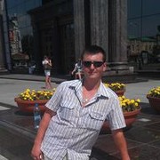 ���������� �����, ���� ������� ������, 39 ���, ������������ ��� ����� � ���������, c�������� ���������