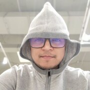  Kalyan,  Sharif, 30