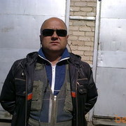  ,   , 61 ,     , c 