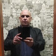  ,   , 45 ,   ,   , c , 